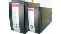 bộ lưu điện PK UPS Power 600VA/360W (AVR - UPS)